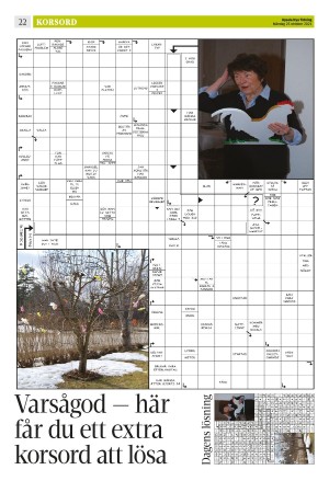 upsalanyatidning-20211025_000_00_00_022.pdf