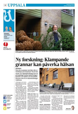 upsalanyatidning-20211115_000_00_00_006.pdf