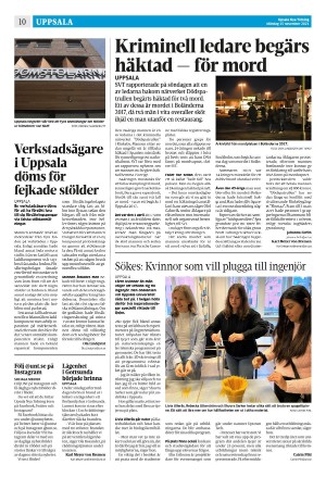 upsalanyatidning-20211115_000_00_00_010.pdf