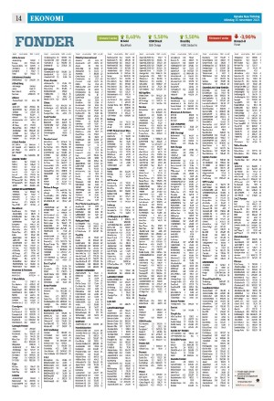 upsalanyatidning-20211115_000_00_00_014.pdf