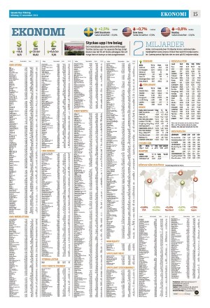 upsalanyatidning-20211115_000_00_00_015.pdf