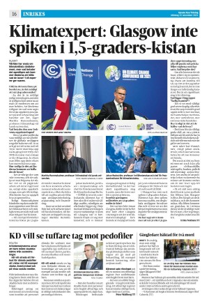 upsalanyatidning-20211115_000_00_00_016.pdf
