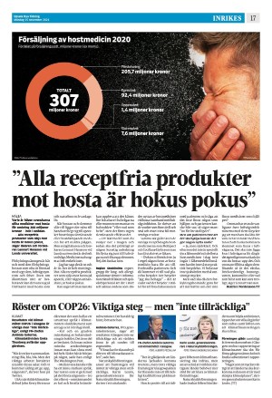 upsalanyatidning-20211115_000_00_00_017.pdf