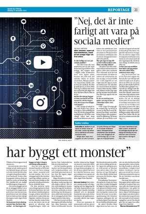 upsalanyatidning-20211115_000_00_00_021.pdf