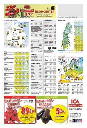 upsalanyatidning-20211115_000_00_00_024.pdf