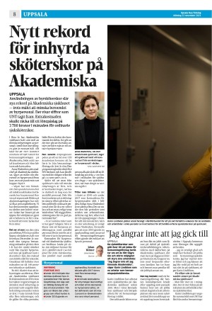upsalanyatidning-20211122_000_00_00_008.pdf