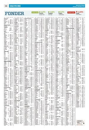 upsalanyatidning-20211122_000_00_00_016.pdf