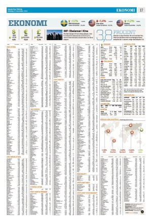 upsalanyatidning-20211122_000_00_00_017.pdf