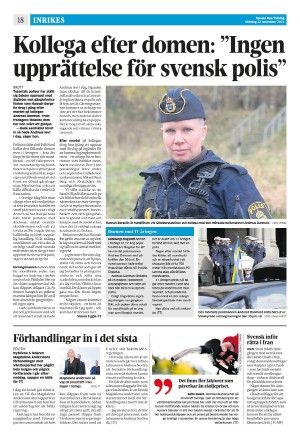 upsalanyatidning-20211122_000_00_00_018.pdf
