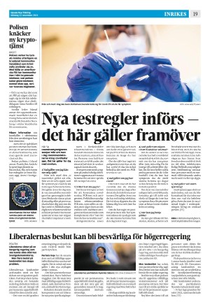 upsalanyatidning-20211122_000_00_00_019.pdf