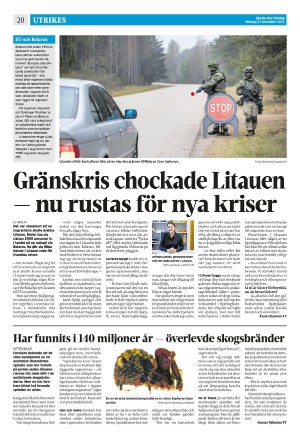 upsalanyatidning-20211122_000_00_00_020.pdf