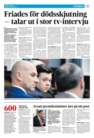 upsalanyatidning-20211122_000_00_00_021.pdf