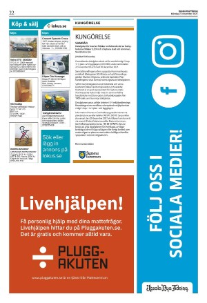 upsalanyatidning-20211122_000_00_00_022.pdf