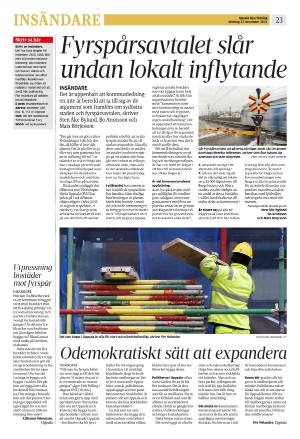 upsalanyatidning-20211122_000_00_00_023.pdf