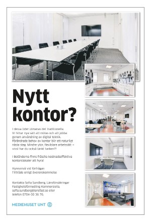 upsalanyatidning-20211130_000_00_00_007.pdf