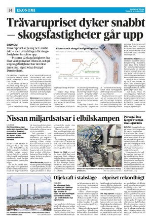 upsalanyatidning-20211130_000_00_00_014.pdf