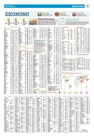 upsalanyatidning-20211130_000_00_00_015.pdf