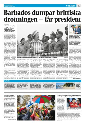 upsalanyatidning-20211130_000_00_00_019.pdf