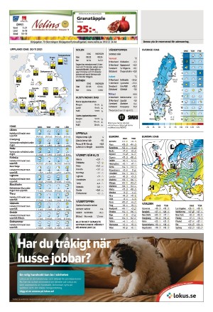 upsalanyatidning-20211130_000_00_00_020.pdf