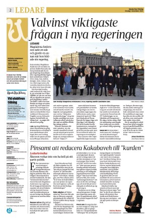 upsalanyatidning-20211201_000_00_00_002.pdf