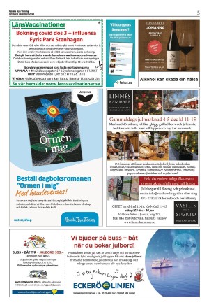 upsalanyatidning-20211201_000_00_00_005.pdf