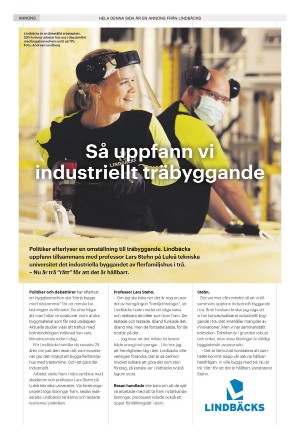 upsalanyatidning-20211201_000_00_00_007.pdf