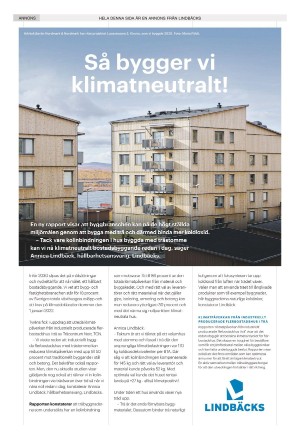 upsalanyatidning-20211201_000_00_00_009.pdf