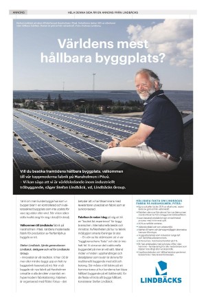 upsalanyatidning-20211201_000_00_00_011.pdf