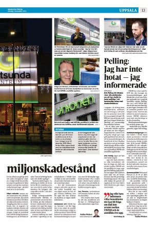 upsalanyatidning-20211201_000_00_00_013.pdf