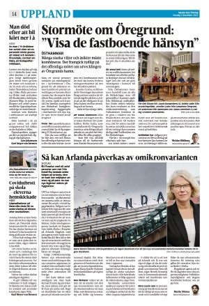 upsalanyatidning-20211201_000_00_00_014.pdf