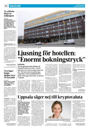 upsalanyatidning-20211201_000_00_00_016.pdf