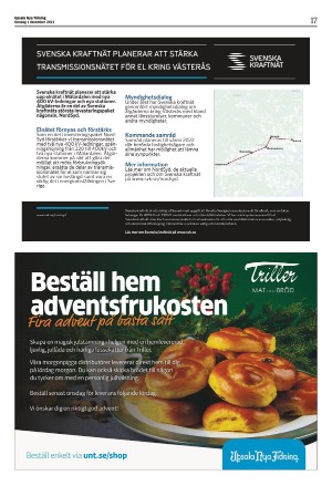 upsalanyatidning-20211201_000_00_00_017.pdf