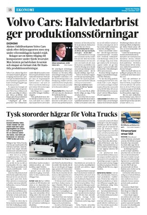 upsalanyatidning-20211201_000_00_00_018.pdf