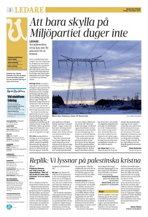 upsalanyatidning-20211207_000_00_00_002.pdf