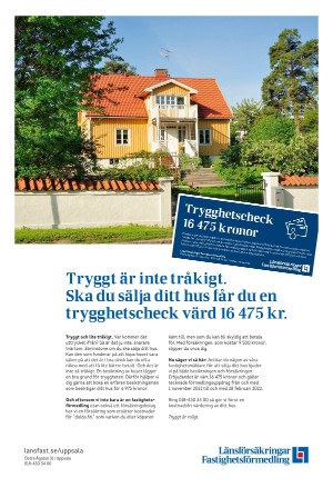 upsalanyatidning-20211207_000_00_00_003.pdf
