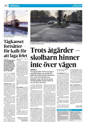 upsalanyatidning-20211207_000_00_00_010.pdf