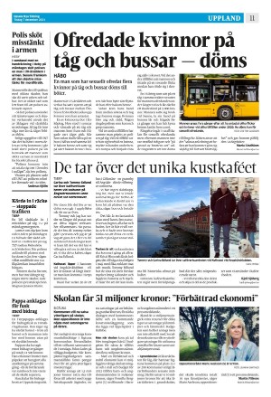 upsalanyatidning-20211207_000_00_00_011.pdf