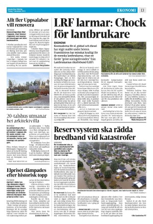upsalanyatidning-20211207_000_00_00_013.pdf