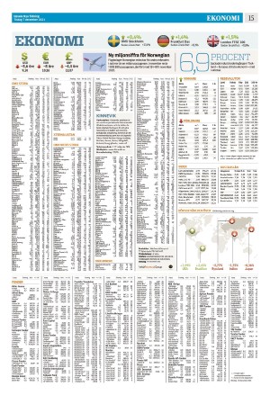 upsalanyatidning-20211207_000_00_00_015.pdf
