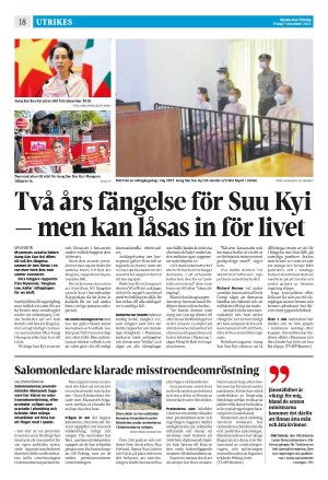 upsalanyatidning-20211207_000_00_00_018.pdf