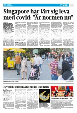 upsalanyatidning-20211207_000_00_00_019.pdf