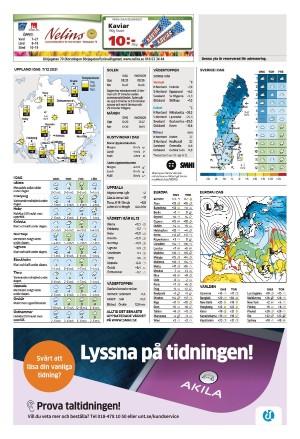 upsalanyatidning-20211207_000_00_00_020.pdf