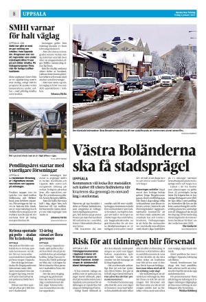 upsalanyatidning-20220104_000_00_00_008.pdf