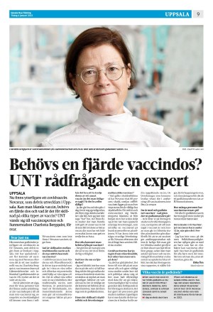 upsalanyatidning-20220104_000_00_00_009.pdf