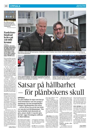 upsalanyatidning-20220104_000_00_00_010.pdf