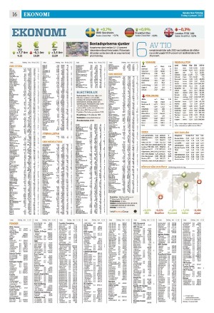 upsalanyatidning-20220104_000_00_00_016.pdf