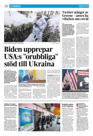 upsalanyatidning-20220104_000_00_00_018.pdf