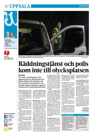 upsalanyatidning-20220107_000_00_00_006.pdf