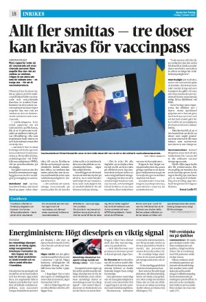 upsalanyatidning-20220107_000_00_00_018.pdf
