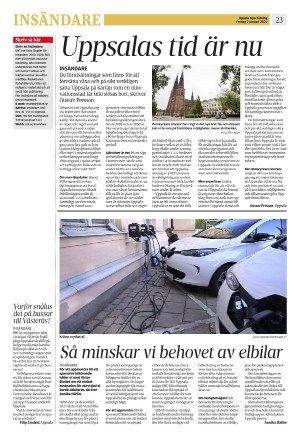 upsalanyatidning-20220107_000_00_00_023.pdf